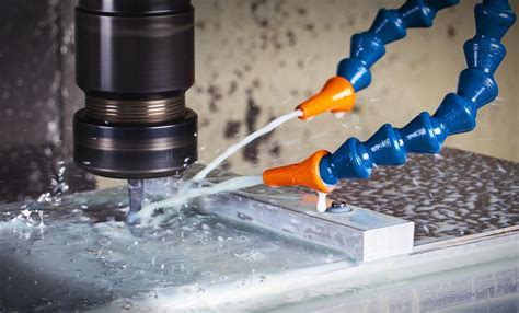 cnc machining websites|online cnc shop.